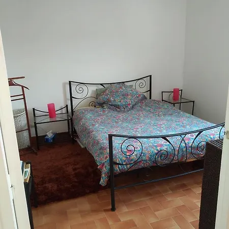 Boulevard Honore De Balzac Appartement Saint Aygulf