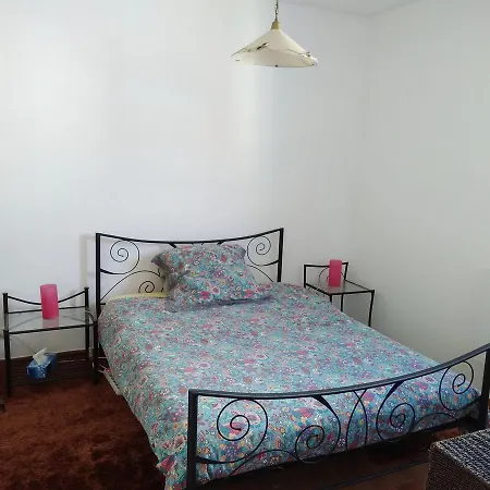 Boulevard Honore De Balzac Appartement Saint Aygulf