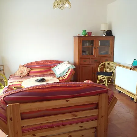 Appartement Boulevard Honore De Balzac Saint Aygulf
