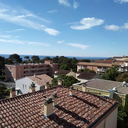 Boulevard Honore De Balzac Appartement